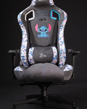 Tasarım ürün – TU-QJ8I3J Tasarım ürün – TU-QJ8I3J