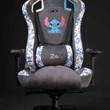 Tasarım ürün – TU-QJ8I3J