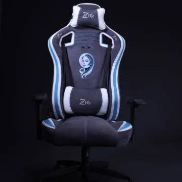 Tasarım ürün – TU-BSWMOX