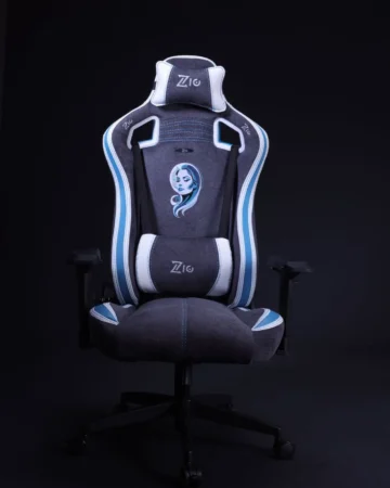 Tasarım ürün – TU-BSWMOX Tasarım ürün – TU-BSWMOX