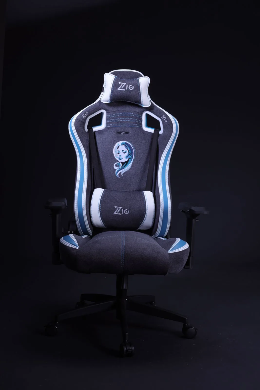 Tasarım ürün – TU-BSWMOX Tasarım ürün – TU-BSWMOX