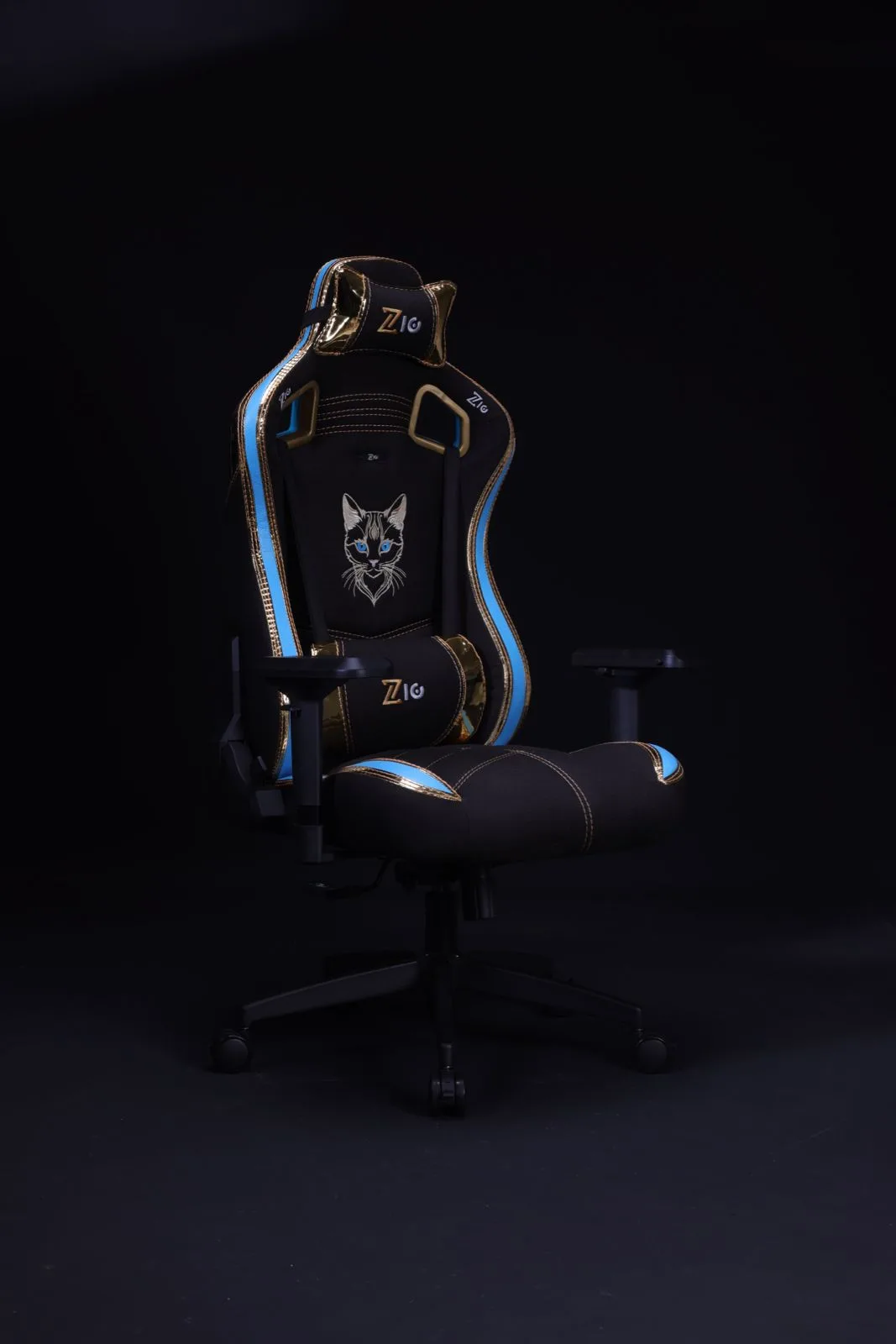 Tasarım ürün – TU-75M5Z4 Tasarım ürün – TU-75M5Z4