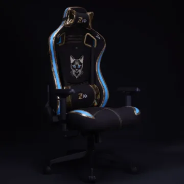 Tasarım ürün – TU-OUJBTW Tasarım ürün – TU-OUJBTW