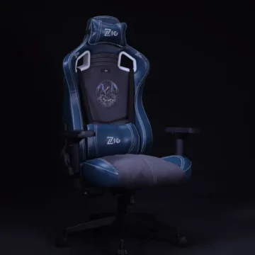 Tasarım ürün – TU-6XW1GK Tasarım ürün – TU-6XW1GK