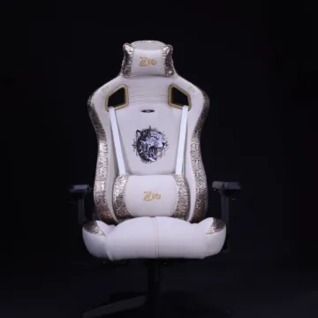 Tasarım ürün – TU-HBYPXW