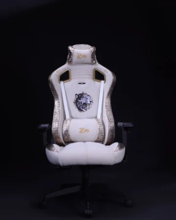 Tasarım ürün – TU-HBYPXW Tasarım ürün – TU-HBYPXW