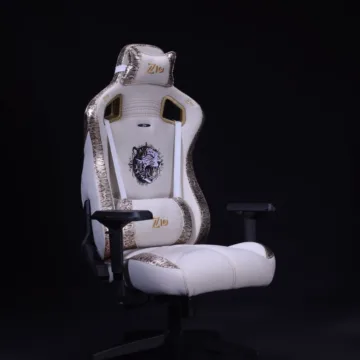 Tasarım ürün – TU-D1TWK2 Tasarım ürün – TU-D1TWK2