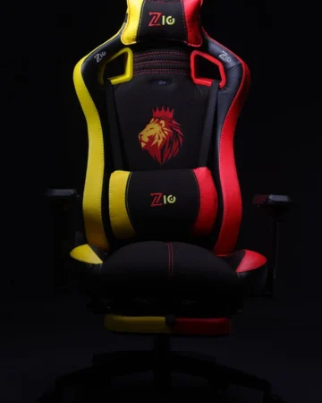 Tasarım ürün – TU-S0I91F Tasarım ürün – TU-S0I91F