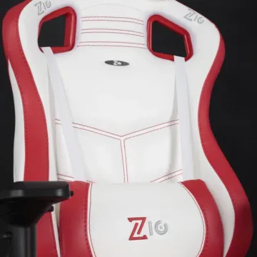 Venom Blanc Venom Blanc