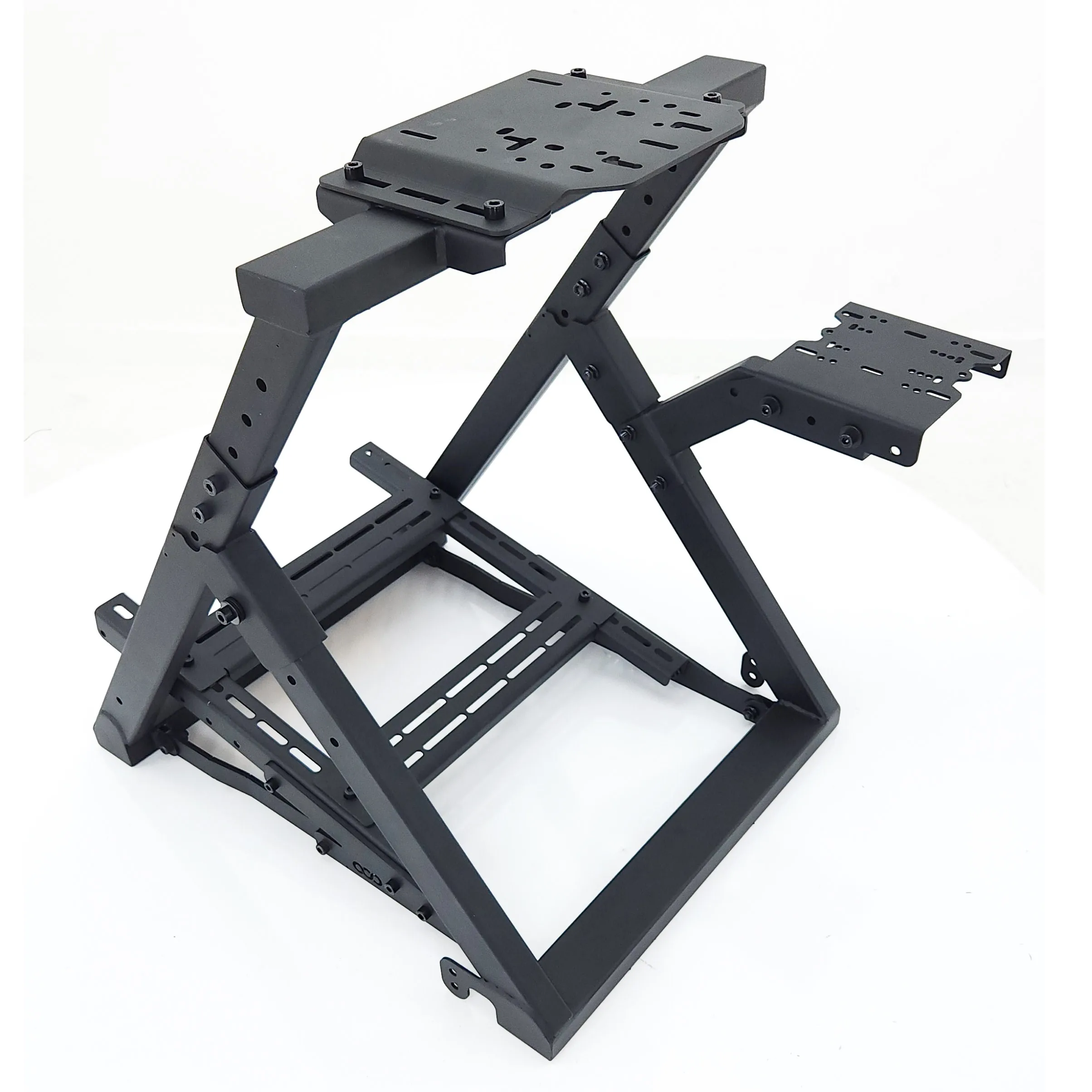 Katlanır Direksiyon Standı Katlanır Direksiyon Standı