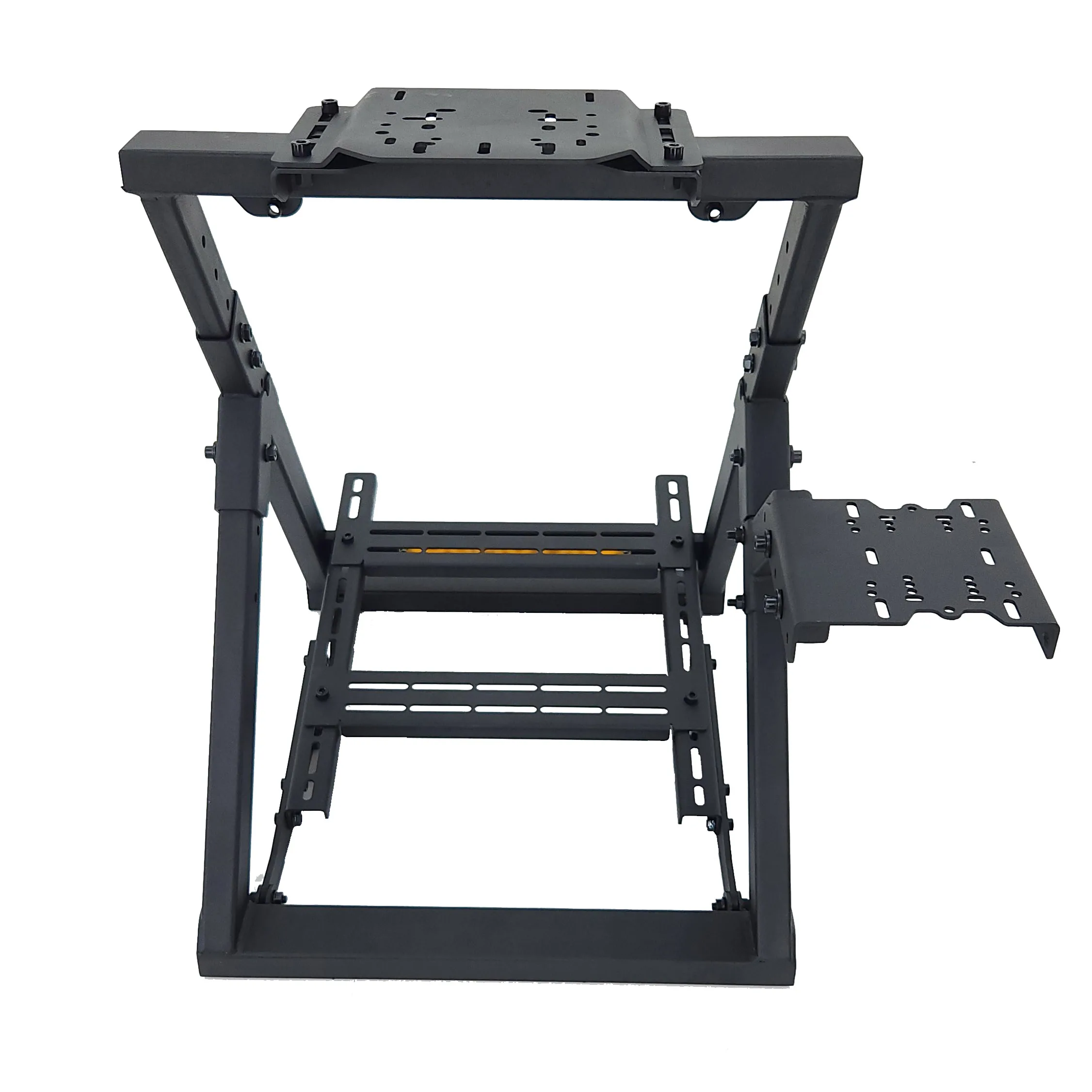 Katlanır Direksiyon Standı Katlanır Direksiyon Standı