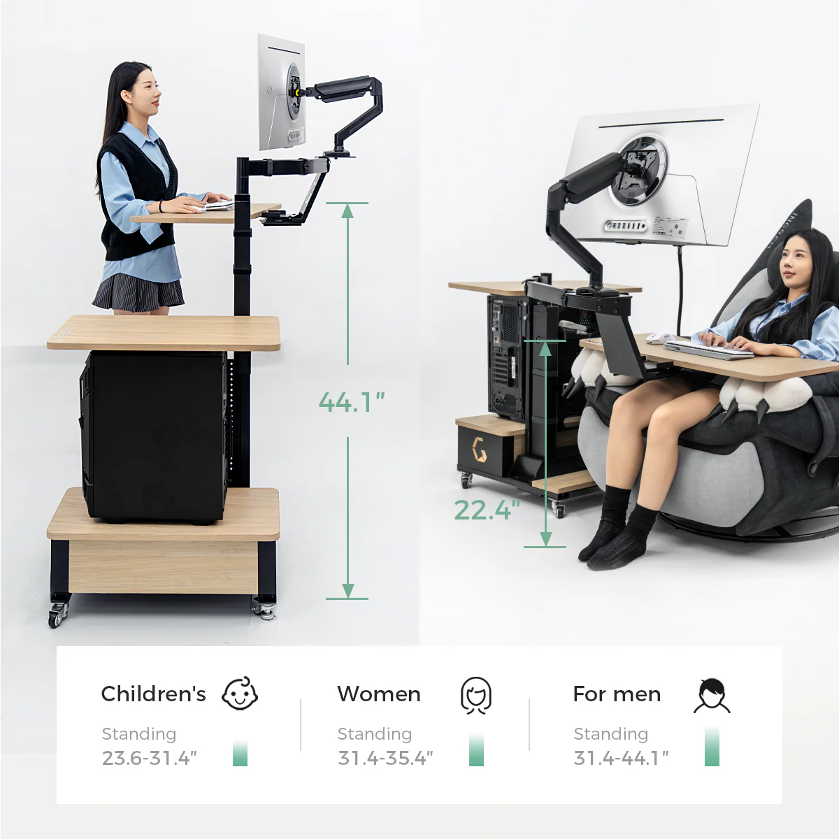 Çalışma istasyonu Çalışma istasyonu