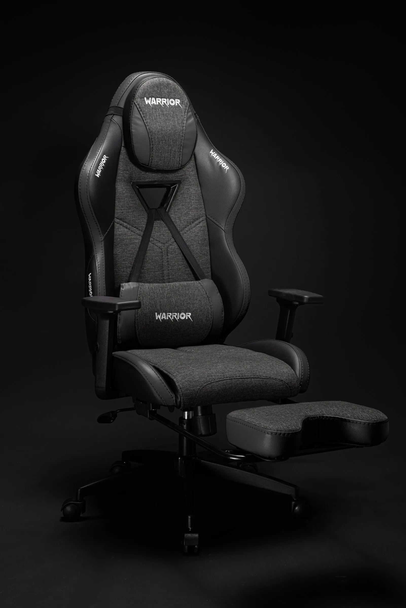 Aragorn antrasit – hybrid Aragorn antrasit – hybrid