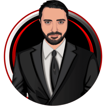 zio gaming oyuncu koltugu gaming chairs zio oyuncu koltugu gaming chairs oyuncu ekipmanlari welcome to zio gaming club