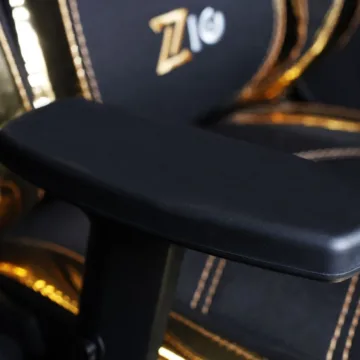 2D kol takım – 2 adet 2D kol takım – 2 adet