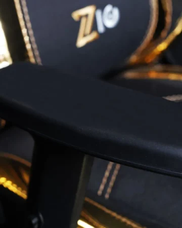 2D kol takım – 2 adet 2D kol takım – 2 adet