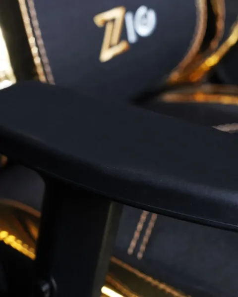 2D kol takım – 2 adet