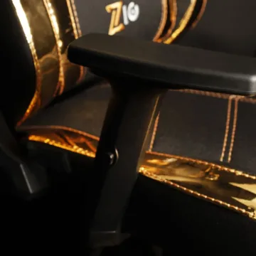 2D kol takım – 2 adet 2D kol takım – 2 adet