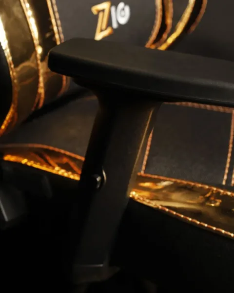 2D kol takım – 2 adet