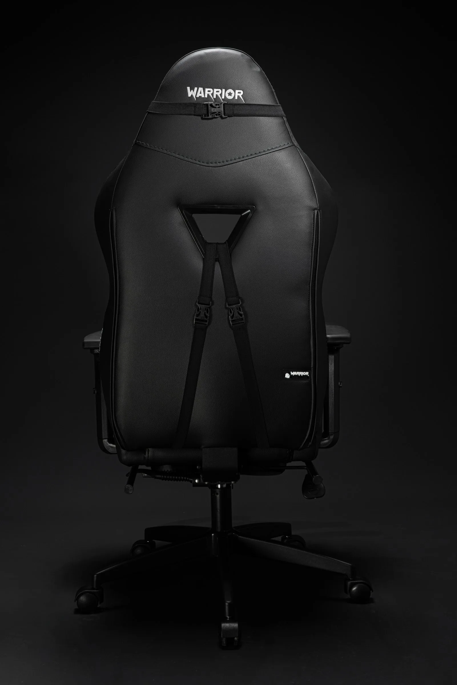 Aragorn antrasit – hybrid Aragorn antrasit – hybrid