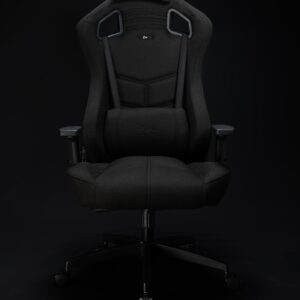 Fabric Deep Black-hızlı gönderim Fabric Deep Black-hızlı gönderim