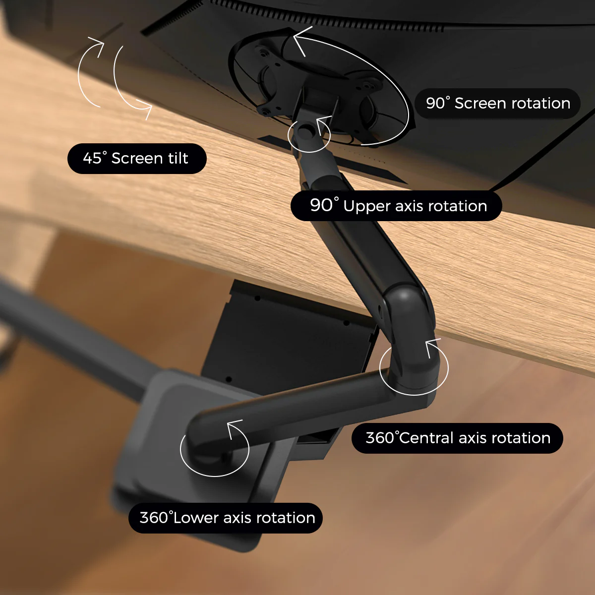 Çalışma istasyonu Çalışma istasyonu