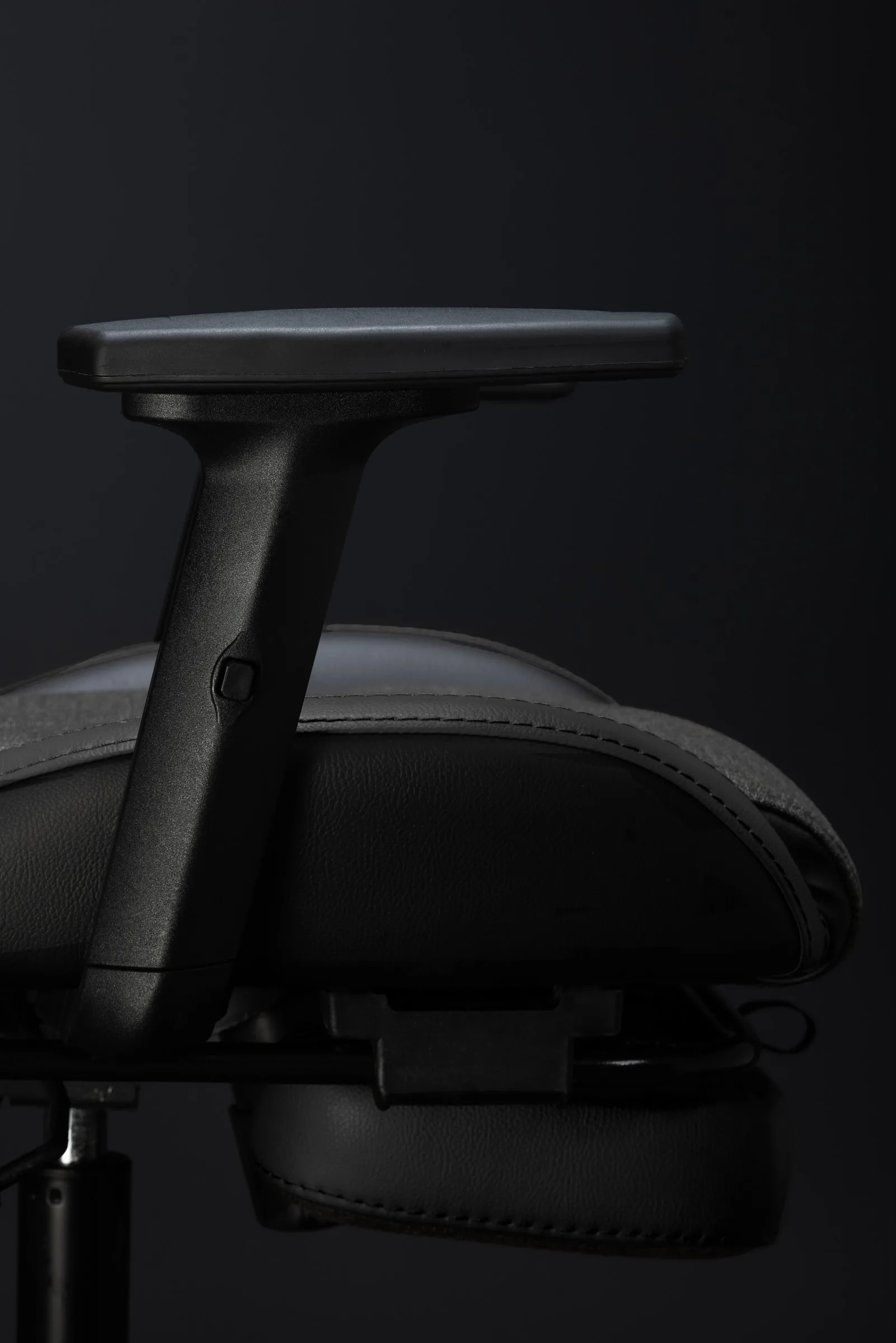 Aragorn antrasit – hybrid Aragorn antrasit – hybrid