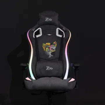 Tasarım ürün – TU-SPAHBS