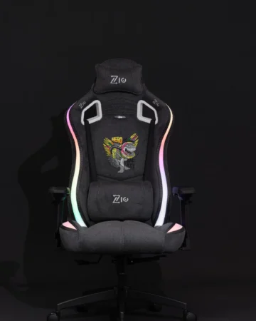 Tasarım ürün – TU-SPAHBS Tasarım ürün – TU-SPAHBS