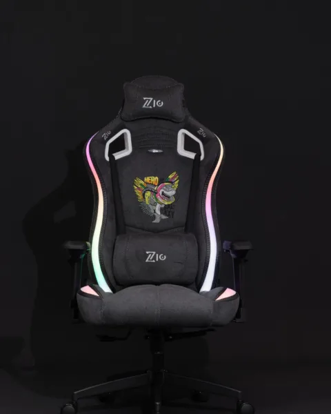 Tasarım ürün – TU-SPAHBS