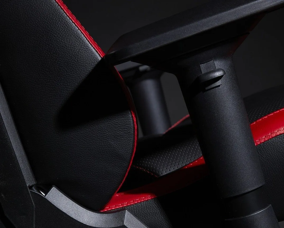 4d-kol-zio-gaming-chair 4d-kol-zio-gaming-chair