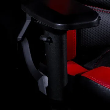 4D kol takım – 2 adet 4D kol takım – 2 adet