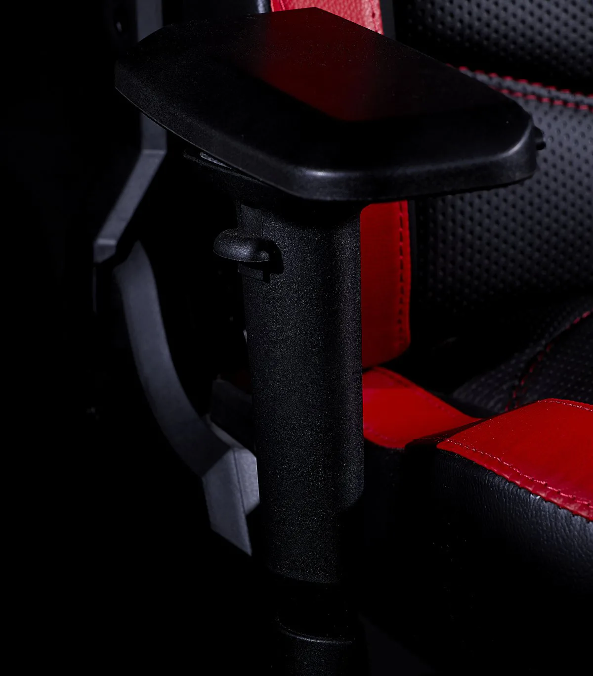 4D kol takım – 2 adet 4D kol takım – 2 adet