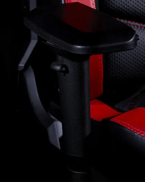 4D kol takım – 2 adet