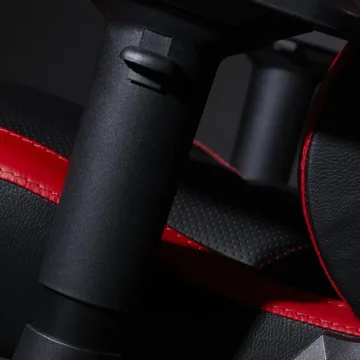 4D kol takım – 2 adet 4D kol takım – 2 adet