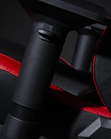 4D kol takım – 2 adet 4D kol takım – 2 adet