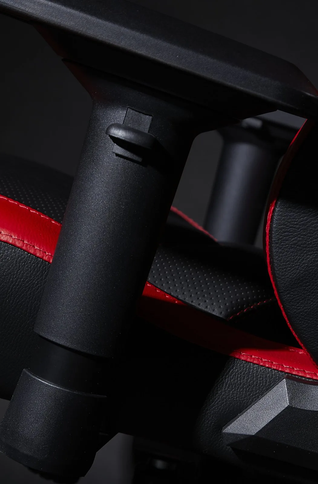 4D kol takım – 2 adet 4D kol takım – 2 adet