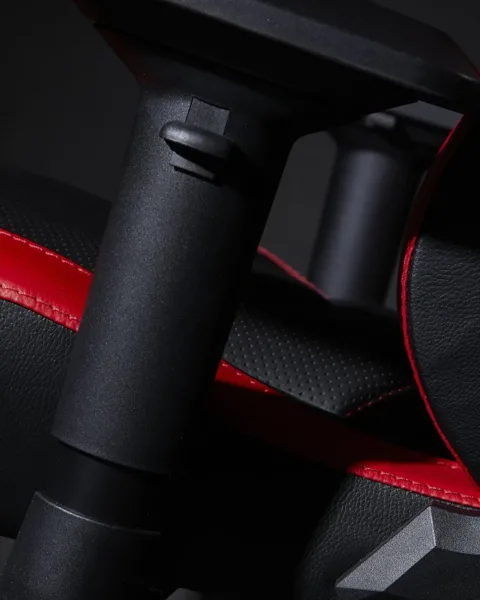 4D kol takım – 2 adet