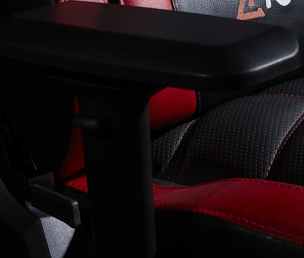 4D kol takım – 2 adet 4D kol takım – 2 adet