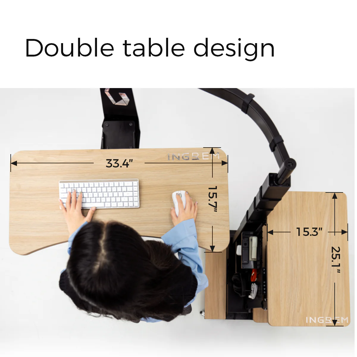 Çalışma istasyonu Çalışma istasyonu