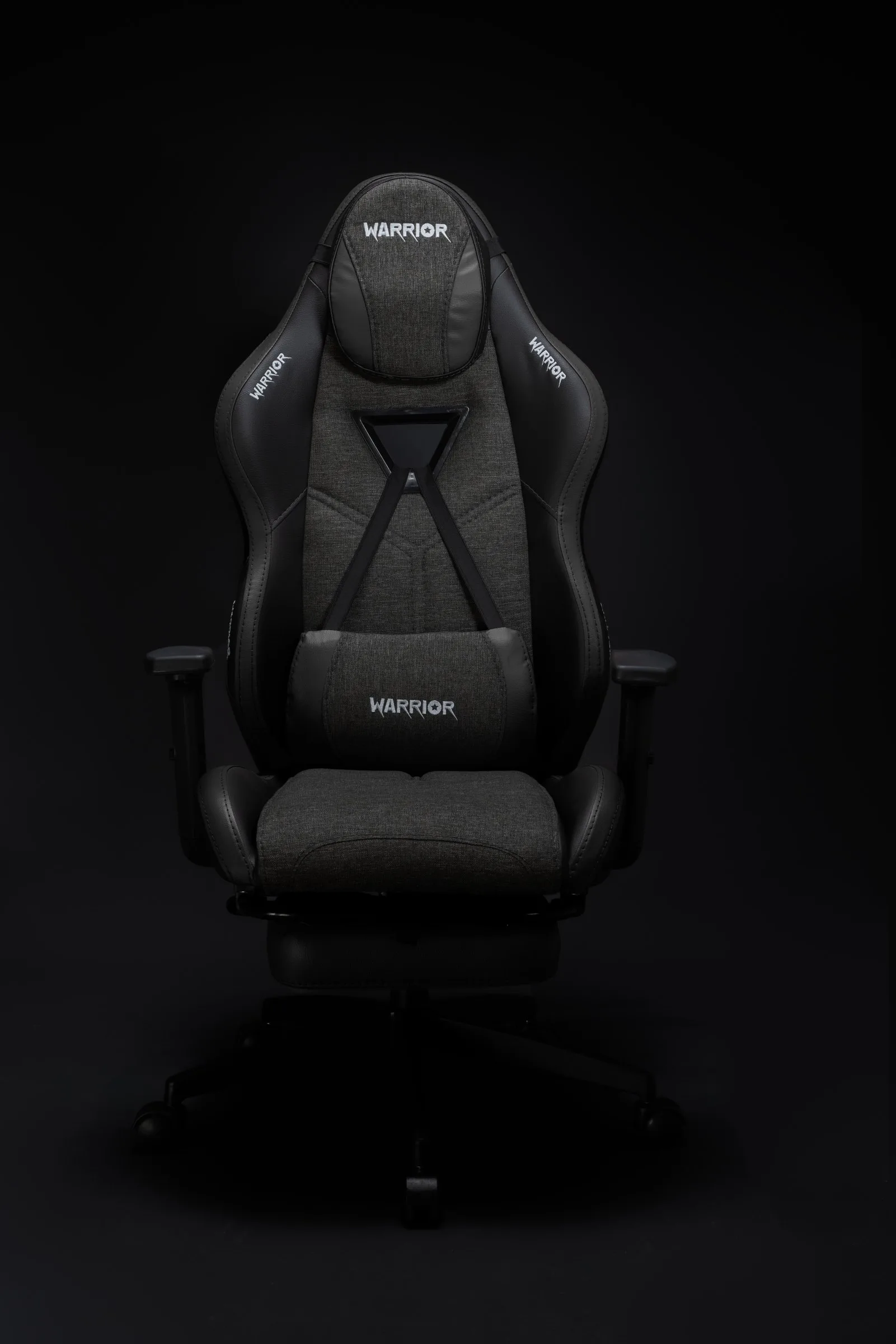 Aragorn antrasit – hybrid Aragorn antrasit – hybrid