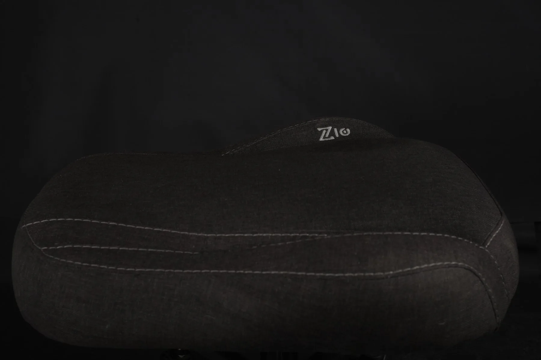 Ayak uzatma / mini chair Ayak uzatma / mini chair