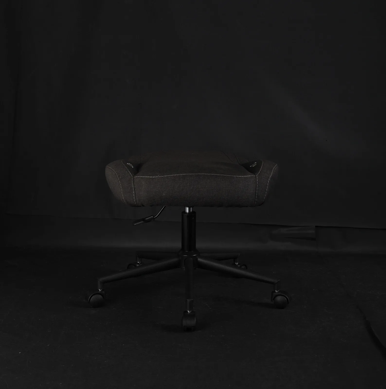 Ayak uzatma / mini chair Ayak uzatma / mini chair