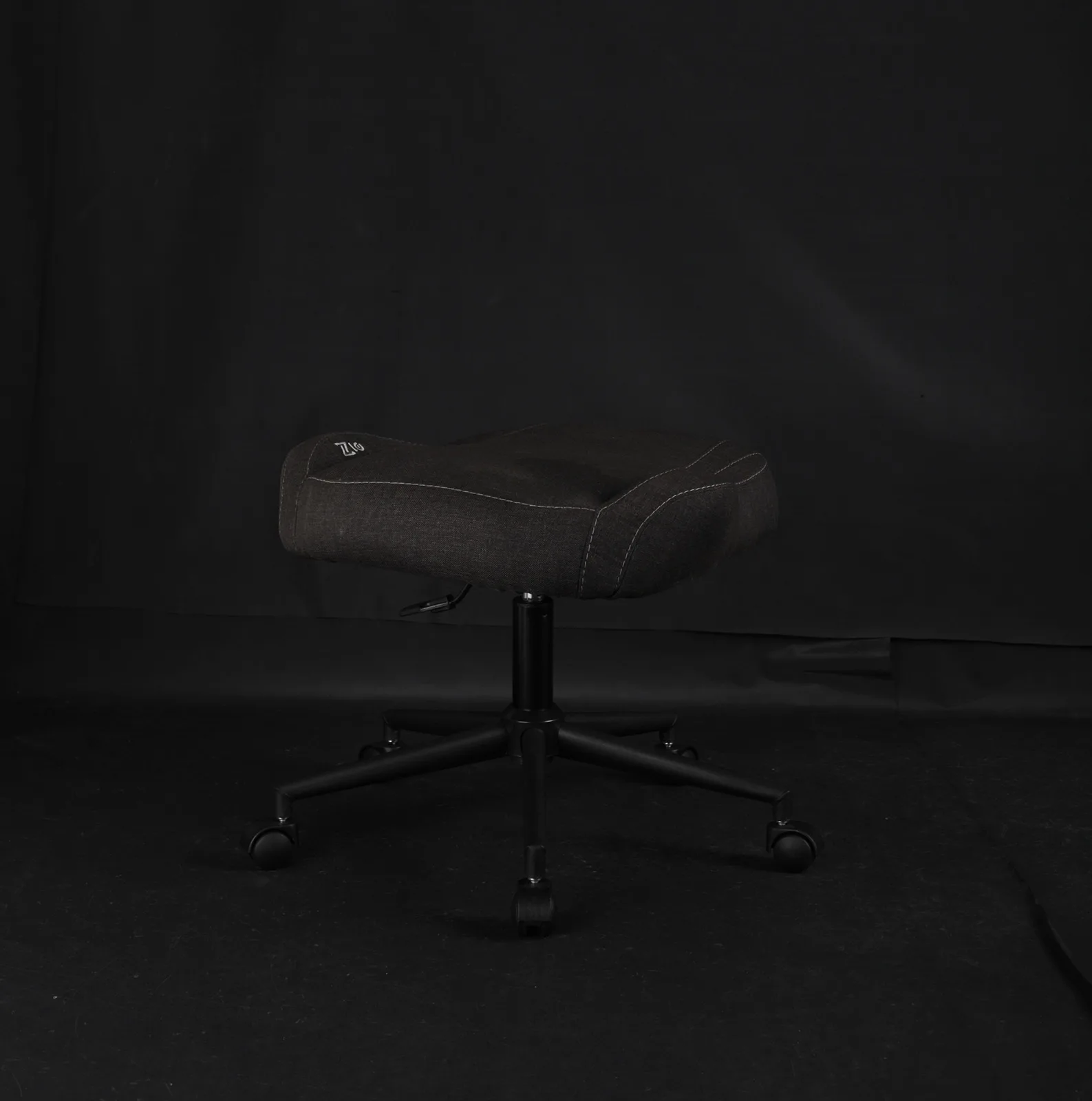 Ayak uzatma / mini chair Ayak uzatma / mini chair