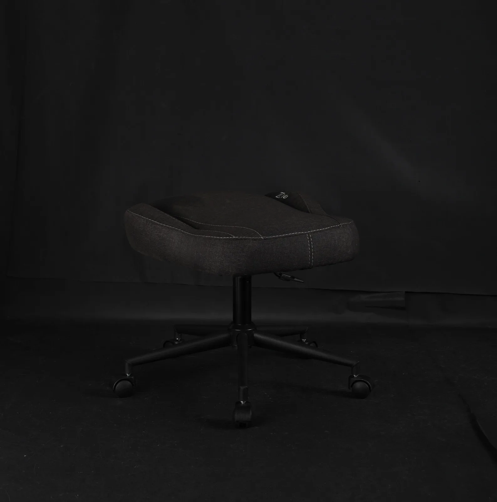 Ayak uzatma / mini chair Ayak uzatma / mini chair