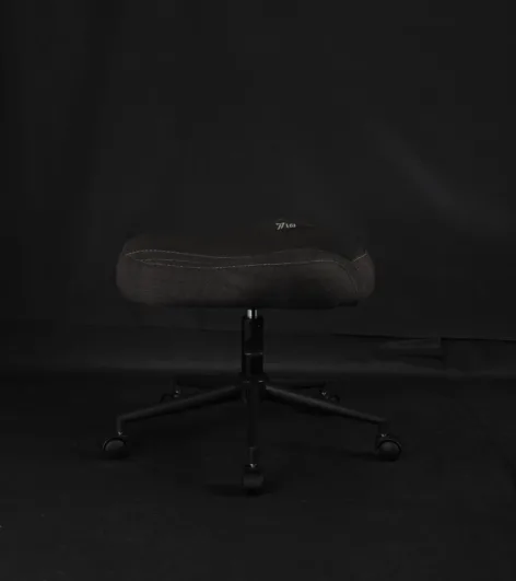 Ayak uzatma / mini chair