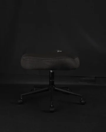 Ayak uzatma / mini chair