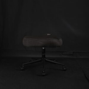 Ayak uzatma / mini chair Ayak uzatma / mini chair