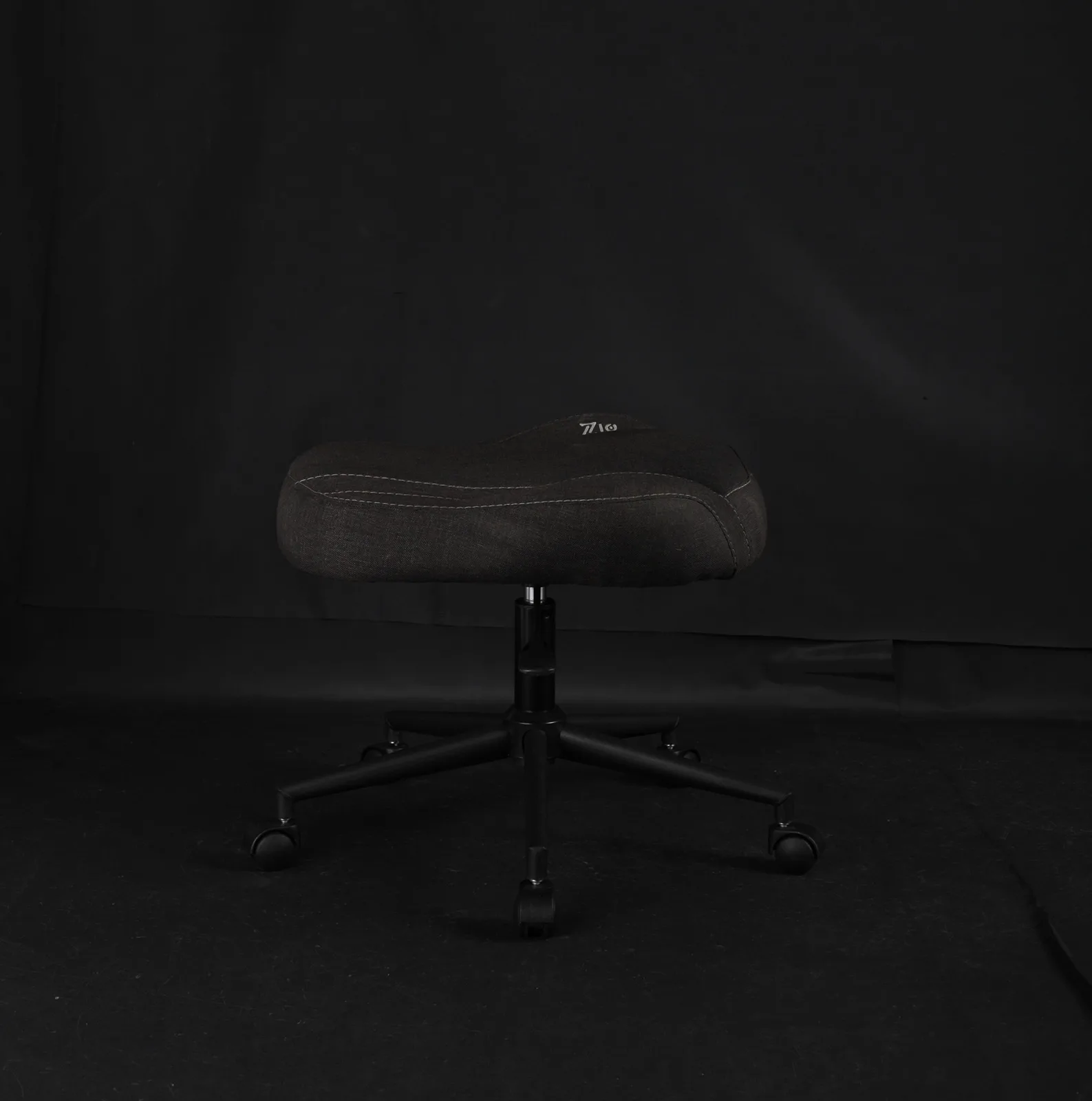 Ayak uzatma / mini chair Ayak uzatma / mini chair