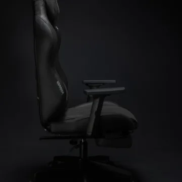 Aragorn antrasit – hybrid Aragorn antrasit – hybrid